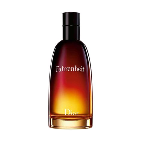 dior perfume toilette|fahrenheit eau de toilette Dior.